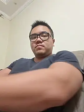 awesometeacher33 online show from July 2026 03:11:02 AM