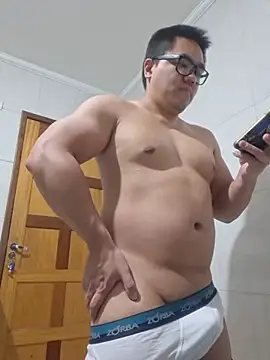 awesometeacher33 online show from July 2026 03:24:02 AM