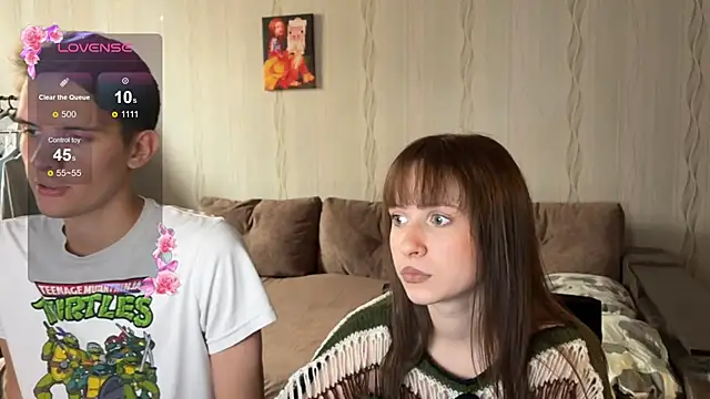 Romanhavesweetydick777 online show from October 2025 11:29:01 AM