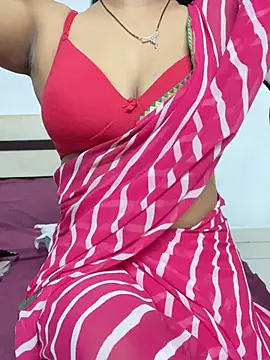 jhanvi boo online show from June 2026 11:48:01 AM