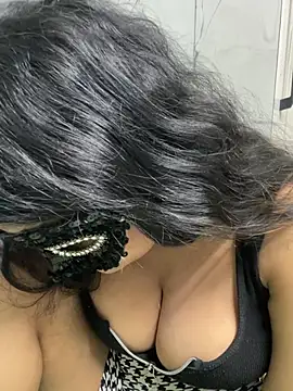 jhanvi boo online show from July 2026 11:26:02 AM
