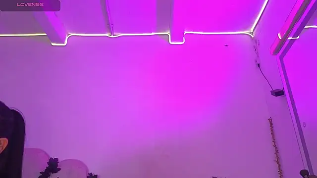 AnfisaLetyagho online show from September 2025 02:44:02 AM