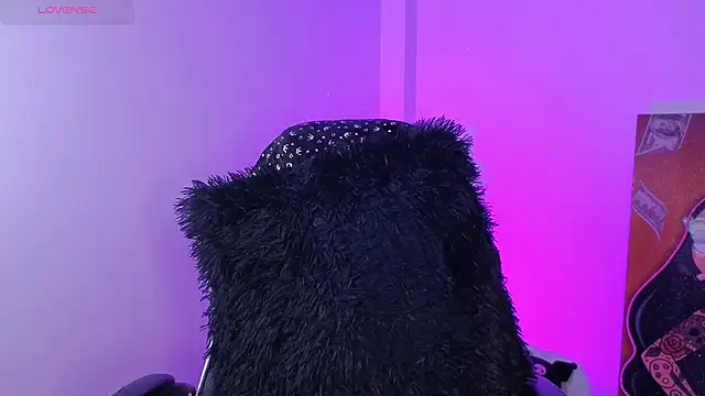 AnfisaLetyagho online show from November 2025 12:32:01 AM