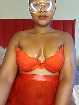 ShyTiny Bae online show from February 2026 07:13:01 AM