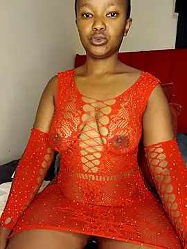 ShyTiny Bae online show from February 2026 05:15:01 AM