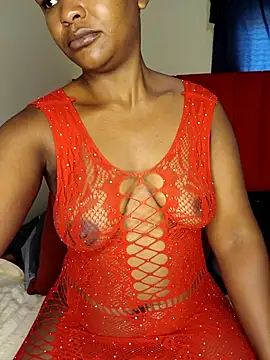 ShyTiny Bae online show from February 2026 09:19:02 AM