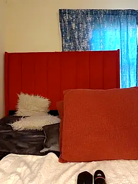 ShyTiny Bae online show from February 2026 07:49:01 AM