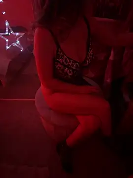 Snapshot of Seductive-Charlotte16XXX chatting on March 2026 09:43:02 PM Seductive-Charlotte16XXX online show from March 2026 09:43:02 PM