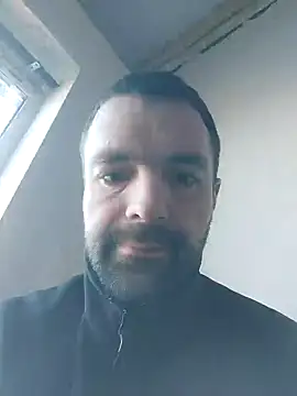 MaksDzubaV online show from March 2025 06:19:01 AM