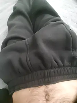 MaksDzubaV online show from October 2025 06:36:01 AM