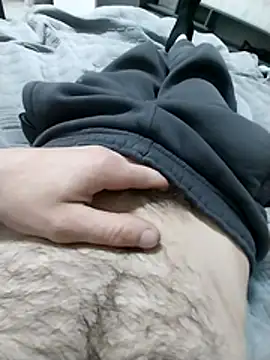 MaksDzubaV online show from January 2026 10:01:02 PM