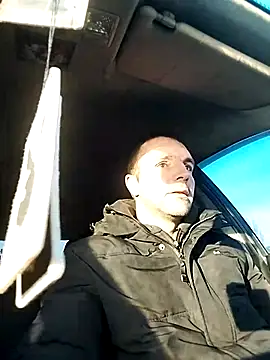 MaksDzubaV online show from February 2026 05:49:01 AM