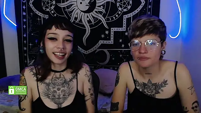 lovelockedlips online show from March 2025 05:13:02 AM