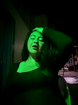 melisamoon  online show from March 2026 01:07:02 AM