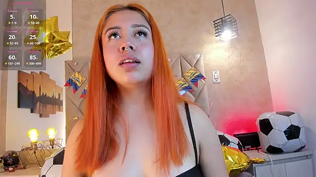 kailinmoonx online show from July 2026 11:46:02 AM