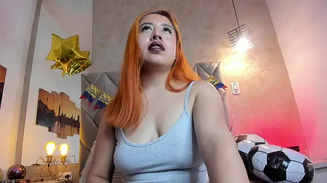 kailinmoonx online show from July 2026 11:36:02 AM
