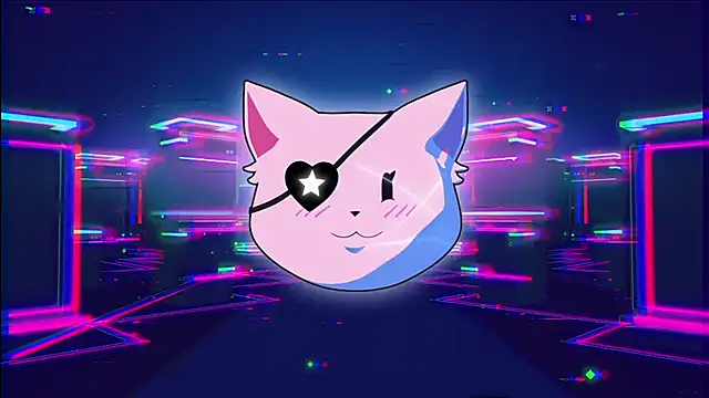 Snapshot of kattycat_ chatting on September 2025 01:49:01 AM kattycat online show from September 2025 01:49:01 AM