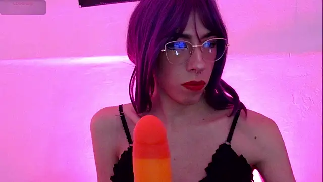 Snapshot of kattycat_ chatting on September 2025 01:44:02 AM kattycat online show from September 2025 01:44:02 AM