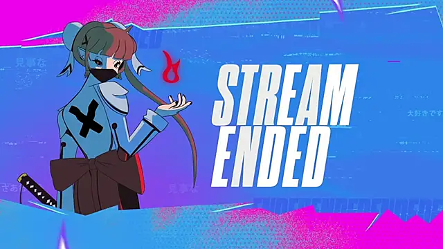 Snapshot of kattycat_ chatting on September 2025 12:37:02 AM kattycat online show from September 2025 12:37:02 AM