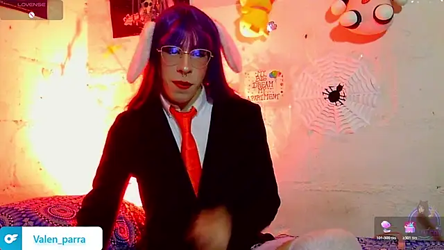 Snapshot of kattycat_ chatting on November 2025 03:08:02 AM kattycat online show from November 2025 03:08:02 AM