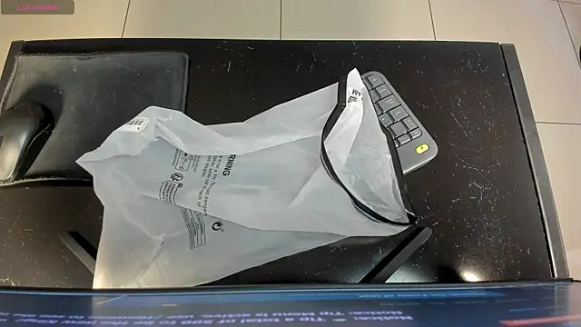 AmaliaCrus online show from January 2026 07:37:02 PM