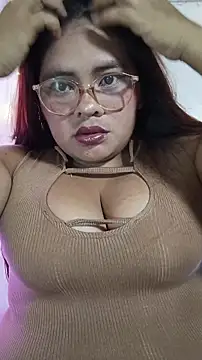 Trilyn25 online show from June 2026 03:07:01 AM