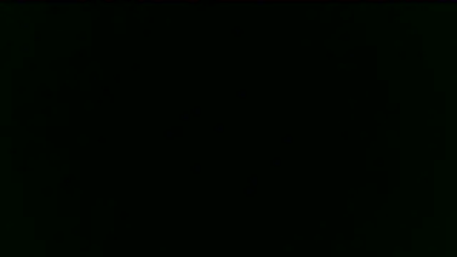 Snapshot of Aronbbc chatting on July 2026 11:17:02 AM Aronbbc online show from July 2026 11:17:02 AM