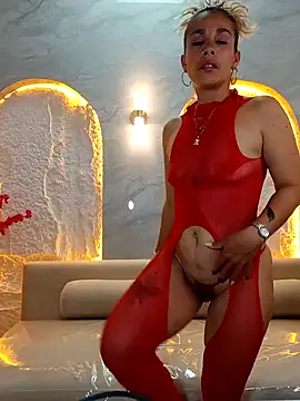 Snapshot of ferchisconejita chatting on September 2025 09:15:02 PM ferchisconejita online show from September 2025 09:15:02 PM