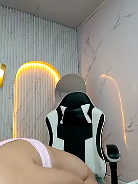 Snapshot of ferchisconejita chatting on September 2025 02:21:01 PM ferchisconejita online show from September 2025 02:21:01 PM