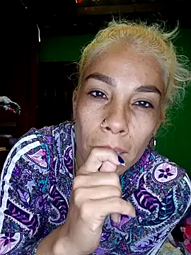 Snapshot of ferchisconejita chatting on October 2025 08:52:01 PM ferchisconejita online show from October 2025 08:52:01 PM