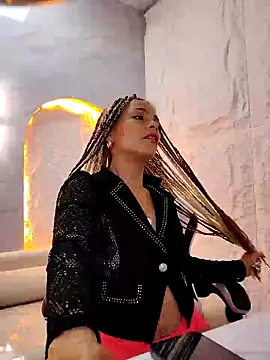 Snapshot of ferchisconejita chatting on November 2025 03:10:02 PM ferchisconejita online show from November 2025 03:10:02 PM