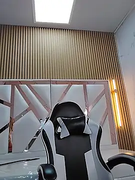 Snapshot of ferchisconejita chatting on November 2025 06:04:02 PM ferchisconejita online show from November 2025 06:04:02 PM