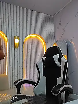 Snapshot of ferchisconejita chatting on November 2025 02:44:01 PM ferchisconejita online show from November 2025 02:44:01 PM