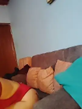 Snapshot of ferchisconejita chatting on February 2026 07:52:01 PM ferchisconejita online show from February 2026 07:52:01 PM