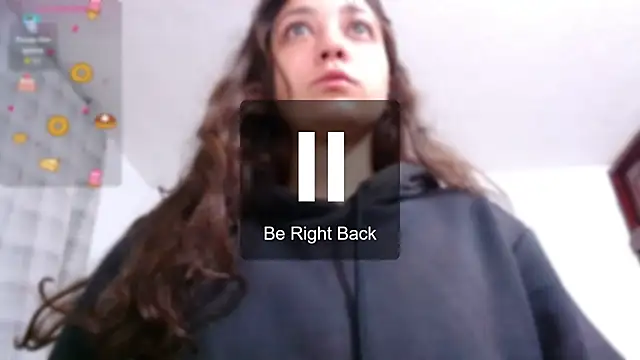 xx chloesex online show from December 2025 01:13:01 AM