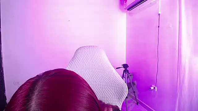 hubena tg online show from January 2026 05:38:01 PM