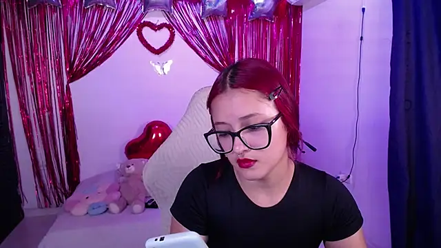 hubena tg online show from February 2026 05:31:01 PM