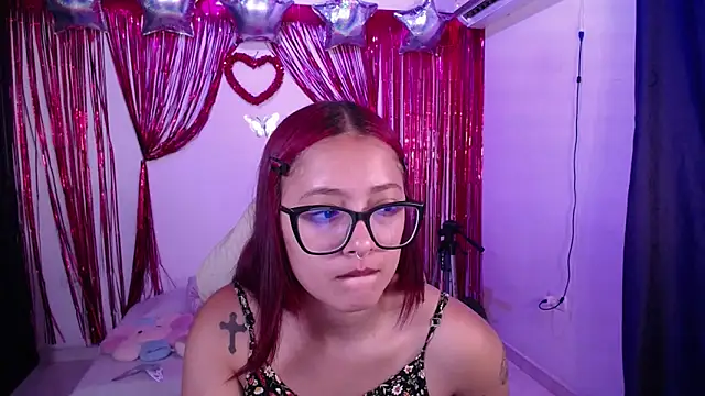 hubena tg online show from February 2026 05:13:02 PM