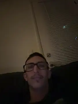 Snapshot of danielmiller2017 chatting on March 2025 05:16:01 AM danielmiller2017 online show from March 2025 05:16:01 AM