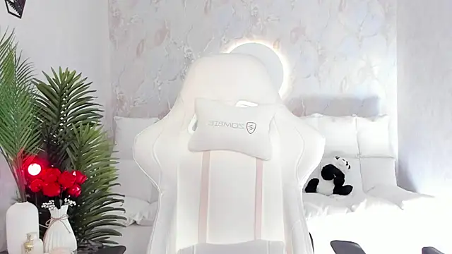 babyisperfect online show from September 2025 03:17:02 AM