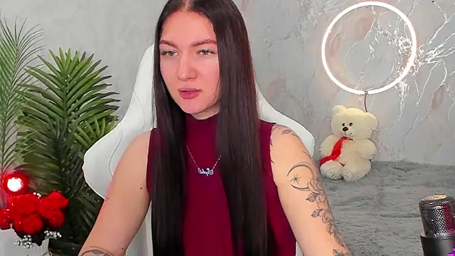 babyisperfect online show from November 2025 03:50:02 AM