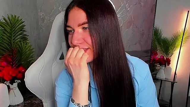 babyisperfect online show from May 2026 01:22:02 AM