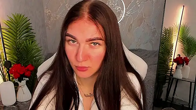 babyisperfect online show from May 2026 01:23:01 AM