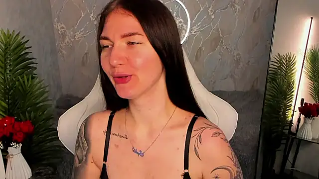 babyisperfect online show from May 2026 01:57:02 AM