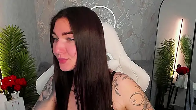 babyisperfect online show from June 2026 01:44:02 AM