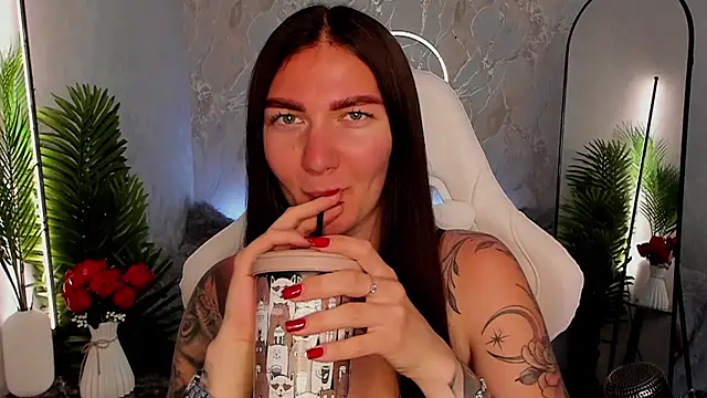babyisperfect online show from July 2026 03:13:01 AM