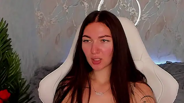 babyisperfect online show from July 2026 02:26:02 AM