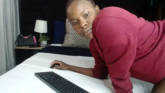 sexdevolxx online show from April 2026 07:13:02 AM