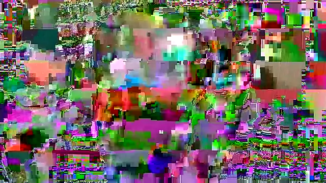 sexdevolxx online show from July 2026 05:54:02 AM