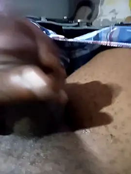 Snapshot of Smashing1990 chatting on March 2026 09:12:01 PM Smashing1990 online show from March 2026 09:12:01 PM